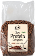 Soja Protein Crispies KoRo