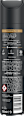 Haarspray Powerful Age Schwarzkopf taft