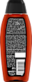 Duschgel 2in1 Körper und Haar Fa Men