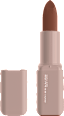 Lippenstift Serum 007 Avenue A MAYBELLINE NEW YORK
