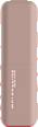 Lippenstift Serum 003 Open Late MAYBELLINE NEW YORK