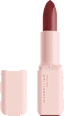 Lippenstift Serum 104 Maybe It's Intense MAYBELLINE NEW YORK