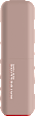 Rossetto Lifter serum matte - n. 04 MAYBELLINE NEW YORK