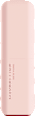 Lippenstift Serum 107 Blind Date MAYBELLINE NEW YORK