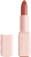 Lippenstift Serum 101 Upstate MAYBELLINE NEW YORK