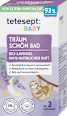 Baby Badezusatz Träum schön tetesept