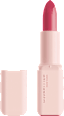 Lippenstift Serum 108 Fit Check MAYBELLINE NEW YORK