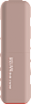Rossetto Lifter serum matte - n. 02 MAYBELLINE NEW YORK