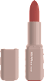 Rossetto Lifter serum matte - n. 06 MAYBELLINE NEW YORK