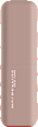 Lippenstift Serum 006 Hold The Door MAYBELLINE NEW YORK