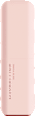 Lippenstift Serum 102 Out Til 4 MAYBELLINE NEW YORK