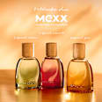 Inspired Glow Eau de Parfum Mexx