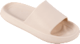 Pantolette Herren Trendy (1 Paar) Fashy