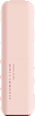Lippenstift Serum 105 Speed Walk MAYBELLINE NEW YORK