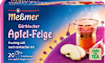 Früchtetee Türkischer Apfel-Feige (20 Beutel) Meßmer