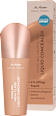 Concealer Cooling High-Class Liquid Beige M. Asam