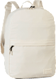 Rucksack, beige Fabrizio