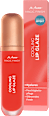 Lipgloss Glaze Cooling Coral Sorbet M. Asam