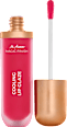 Lipgloss Glaze Cooling Icy Pink M. Asam