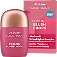Blush Drops Cooling Cool Crush M. Asam