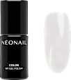 UV Nagellack Flawless Glaze NÉONAIL