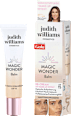 BB Creme Magic Wonder Balm LSF 15 judith williams COSMETICS