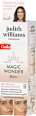 BB Creme Magic Wonder Balm LSF 15 judith williams COSMETICS