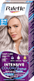Zosvetľovač na vlasy - 10-19 chladný striebristý blond Palette INTENSIVE COLOR CREME