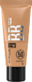 BB krema Fit Me Nude – 50, SPF 50 MAYBELLINE NEW YORK