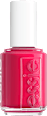 Lak za nokte – 27 watermelon  essie