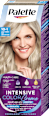 Farba na vlasy - 10-1 ľadová striebroplavá Palette INTENSIVE COLOR CREME