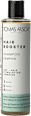 šampon na vlasy Hair Booster TOMAS ARSOV