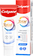 Pasta do zębów Total Whitening Colgate