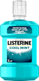 Płyn do płukania ust Cool Mint Listerine