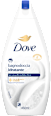 Gel de duș bagnodoccia idratante Dove