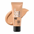 BB krema Fit Me Nude – 40, SPF 50 MAYBELLINE NEW YORK