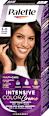 Farba na vlasy - 3-0 tmavohnedá Palette INTENSIVE COLOR CREME