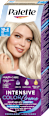 Farba na vlasy Intensive Color Creme - 10-2 zvlášť popolavoplavý Palette INTENSIVE COLOR CREME