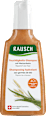 Shampoo mit Weizenkeim RAUSCH