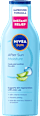 Vlažilni losjon za nego po sončenju After Sun Moisture NIVEA SUN