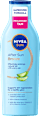 Losjon za nego po sončenju After Sun Bronze NIVEA SUN