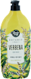 Sprchovací gél Verbena Shower Mate
