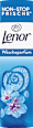 Wäscheparfum Aprilfrisch Lenor