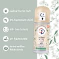 Deo Roll-On Jasminblüte CD