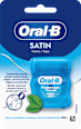Zubni konac Satin Tape – menta Oral-B