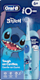 iO Kids 6+ električna četkica za zube Stitch + etui Oral-B