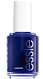 Lak na nechty - 0 Blue Light essie