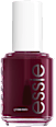 Lak na nechty - 5 Half Full essie
