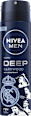 Antyperspirant Deep Darkwood Special Edition NIVEA MEN