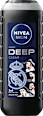 Żel pod prysznic 3 w 1 Deep Clean Special Edition NIVEA MEN
